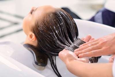hair company lyngby hair company lyngby
