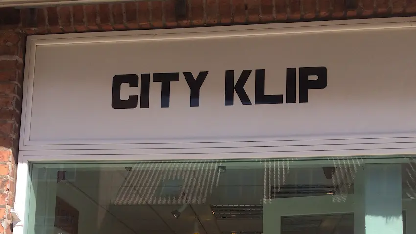 City Klip